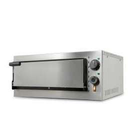 Forno elettrico per pizza Little / D